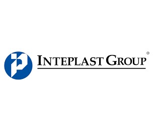 Inteplast Group PHNONP20NS Bag 12X20 IN Plastic 9MIC Child Warning - pack of 3500
